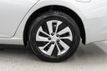 2019 Nissan Altima 2.5 S AWD Sedan - 23025665 - 25