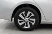 2019 Nissan Altima 2.5 S AWD Sedan - 23025665 - 26