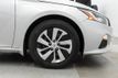 2019 Nissan Altima 2.5 S AWD Sedan - 23025665 - 27