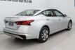 2019 Nissan Altima 2.5 S AWD Sedan - 23025665 - 28