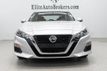 2019 Nissan Altima 2.5 S AWD Sedan - 23025665 - 2
