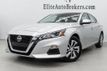 2019 Nissan Altima 2.5 S AWD Sedan - 23025665 - 29