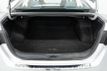 2019 Nissan Altima 2.5 S AWD Sedan - 23025665 - 30