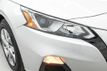 2019 Nissan Altima 2.5 S AWD Sedan - 23025665 - 31