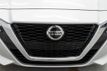 2019 Nissan Altima 2.5 S AWD Sedan - 23025665 - 32