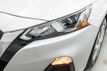 2019 Nissan Altima 2.5 S AWD Sedan - 23025665 - 33
