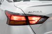 2019 Nissan Altima 2.5 S AWD Sedan - 23025665 - 34