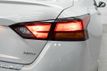 2019 Nissan Altima 2.5 S AWD Sedan - 23025665 - 35