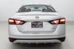 2019 Nissan Altima 2.5 S AWD Sedan - 23025665 - 3
