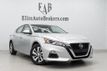 2019 Nissan Altima 2.5 S AWD Sedan - 23025665 - 39