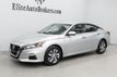 2019 Nissan Altima 2.5 S AWD Sedan - 23025665 - 40