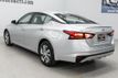 2019 Nissan Altima 2.5 S AWD Sedan - 23025665 - 5
