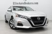 2019 Nissan Altima 2.5 S AWD Sedan - 23025665 - 6