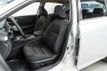 2019 Nissan Altima 2.5 S AWD Sedan - 23025665 - 7