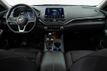 2019 Nissan Altima 2.5 S AWD Sedan - 23025665 - 8