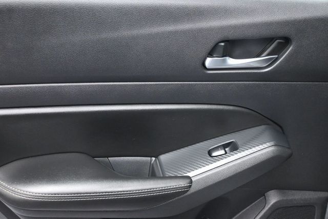 2019 Nissan Altima 2.5 SL AWD Sedan - 23029676 - 9