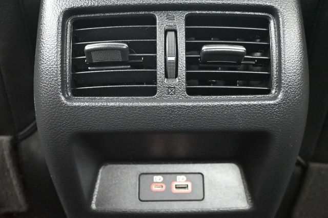 2019 Nissan Altima 2.5 SL AWD Sedan - 23029676 - 10