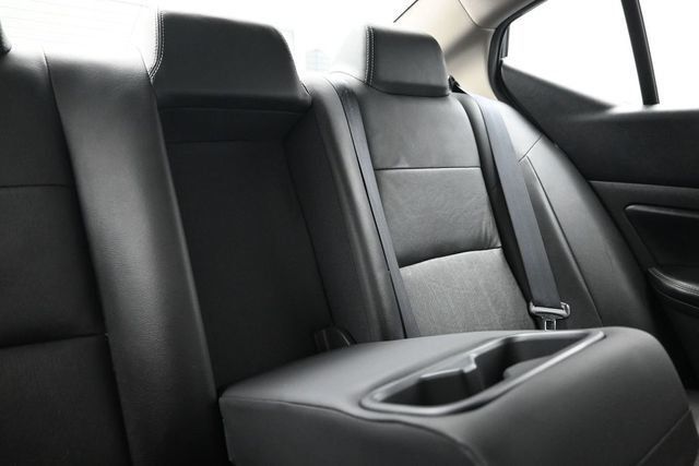 2019 Nissan Altima 2.5 SL AWD Sedan - 23029676 - 14