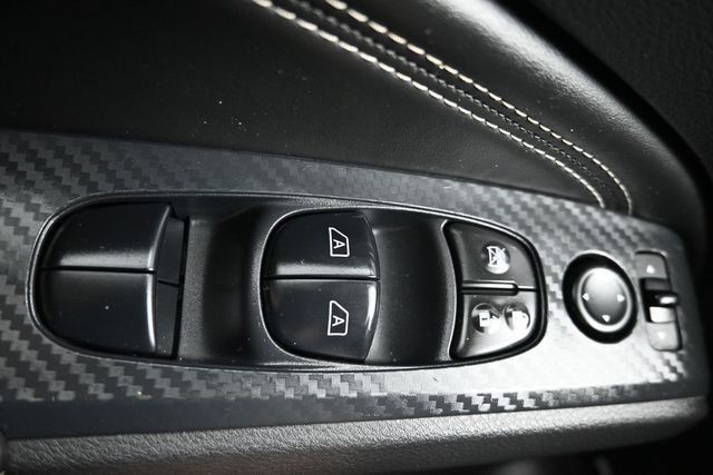 2019 Nissan Altima 2.5 SL AWD Sedan - 23029676 - 24