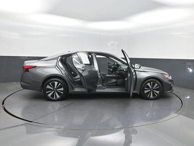 2019 Nissan Altima 2.5 SL AWD Sedan - 23029676 - 32