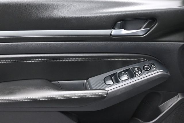 2019 Nissan Altima 2.5 SL AWD Sedan - 23029676 - 6