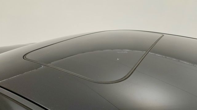 2019 Nissan Altima 2.5 SL AWD Sedan - 23013646 - 9