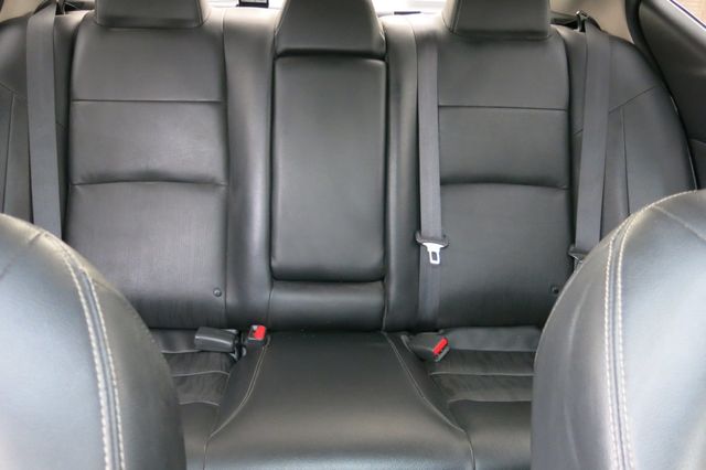 2019 Nissan Altima 2.5 SL Sedan - 22950920 - 17