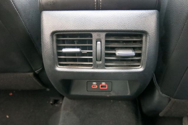 2019 Nissan Altima 2.5 SL Sedan - 22950920 - 22