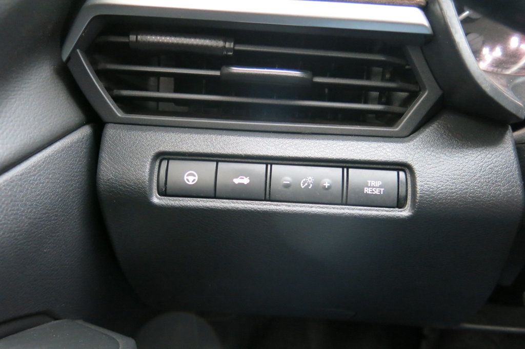 2019 Nissan Altima 2.5 SL Sedan - 22950920 - 23