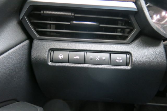 2019 Nissan Altima 2.5 SL Sedan - 22950920 - 23