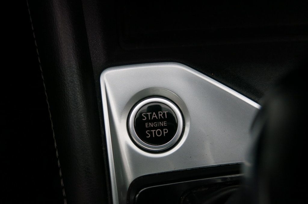 2019 Nissan Altima 2.5 SL Sedan - 22950920 - 26