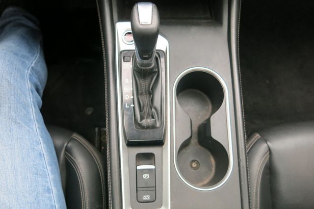 2019 Nissan Altima 2.5 SL Sedan - 22950920 - 29