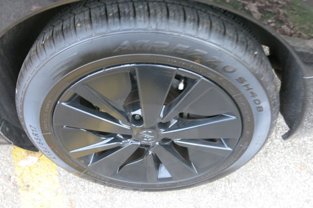 2019 Nissan Altima 2.5 SL Sedan - 22950920 - 32