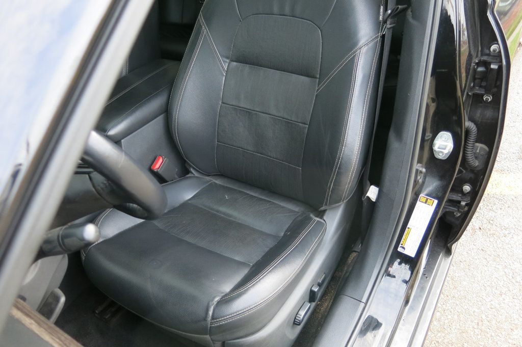 2019 Nissan Altima 2.5 SL Sedan - 22950920 - 40