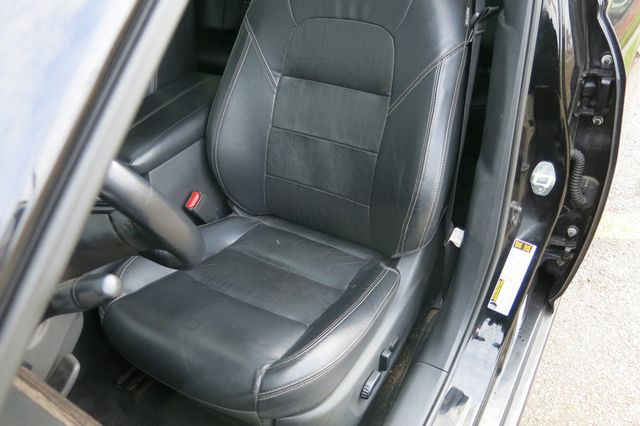 2019 Nissan Altima 2.5 SL Sedan - 22950920 - 40