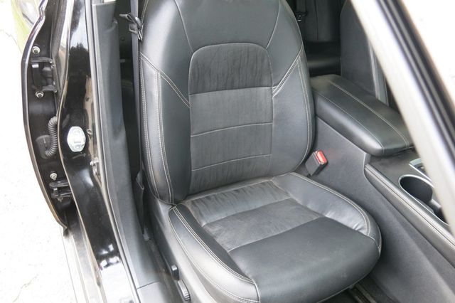 2019 Nissan Altima 2.5 SL Sedan - 22950920 - 41