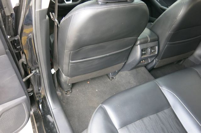 2019 Nissan Altima 2.5 SL Sedan - 22950920 - 42