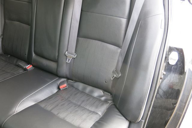 2019 Nissan Altima 2.5 SL Sedan - 22950920 - 44