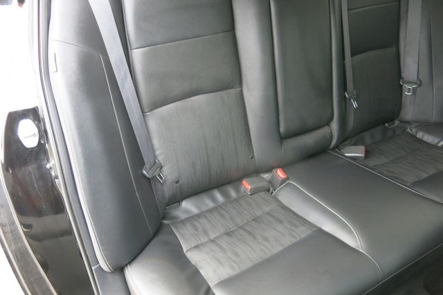 2019 Nissan Altima 2.5 SL Sedan - 22950920 - 45