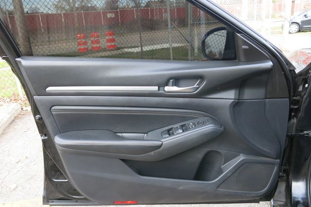 2019 Nissan Altima 2.5 SL Sedan - 22950920 - 46