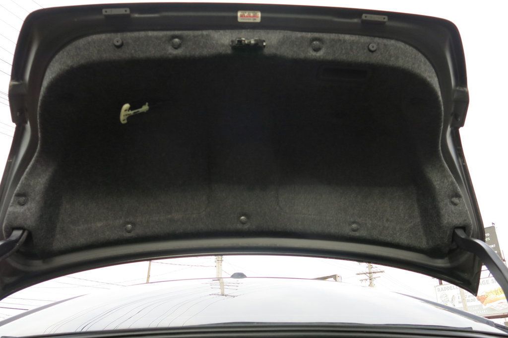 2019 Nissan Altima 2.5 SL Sedan - 22950920 - 50