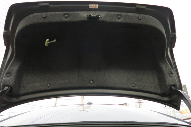 2019 Nissan Altima 2.5 SL Sedan - 22950920 - 50