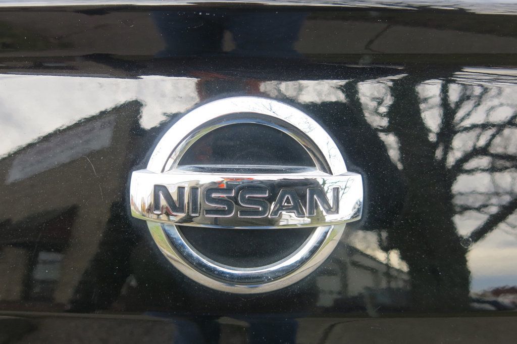 2019 Nissan Altima 2.5 SL Sedan - 22950920 - 51