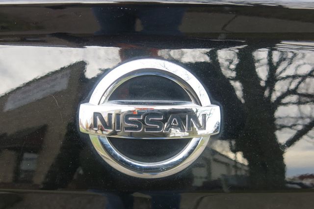 2019 Nissan Altima 2.5 SL Sedan - 22950920 - 51