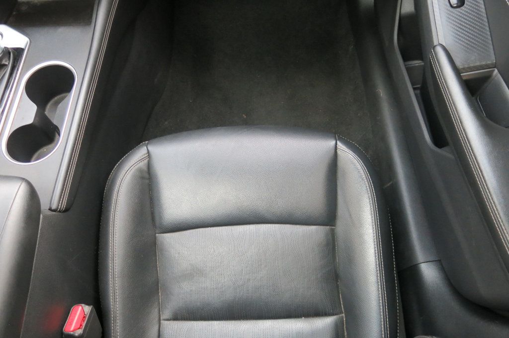 2019 Nissan Altima 2.5 SL Sedan - 22950920 - 55