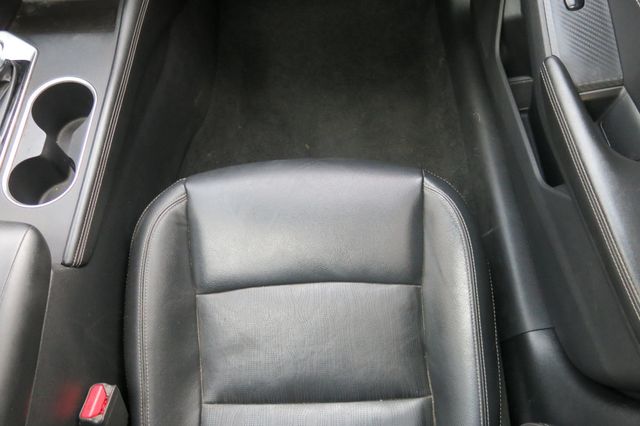 2019 Nissan Altima 2.5 SL Sedan - 22950920 - 55