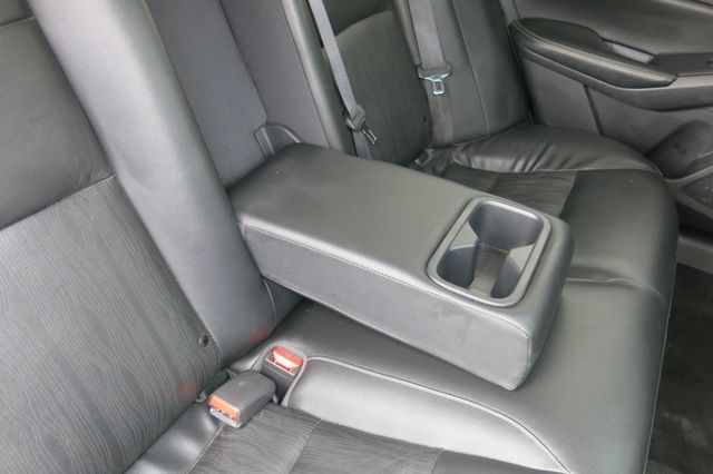 2019 Nissan Altima 2.5 SL Sedan - 22950920 - 57