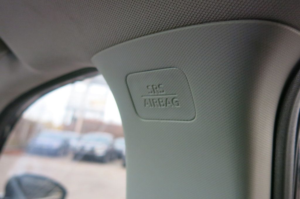 2019 Nissan Altima 2.5 SL Sedan - 22950920 - 58