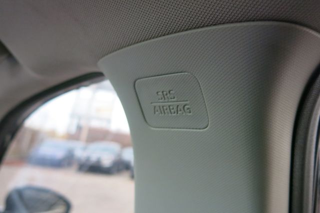 2019 Nissan Altima 2.5 SL Sedan - 22950920 - 58