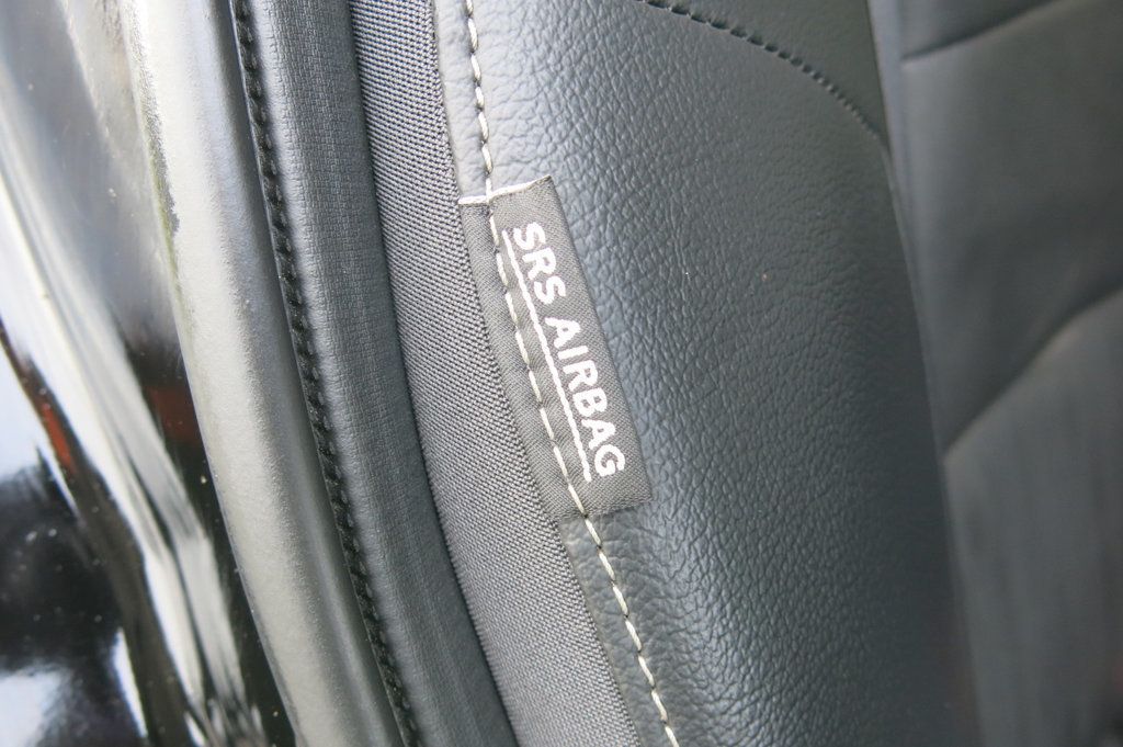 2019 Nissan Altima 2.5 SL Sedan - 22950920 - 59